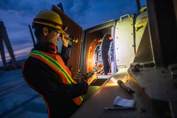Best Electrical Rewiring Services  in Mount Hermon, CA