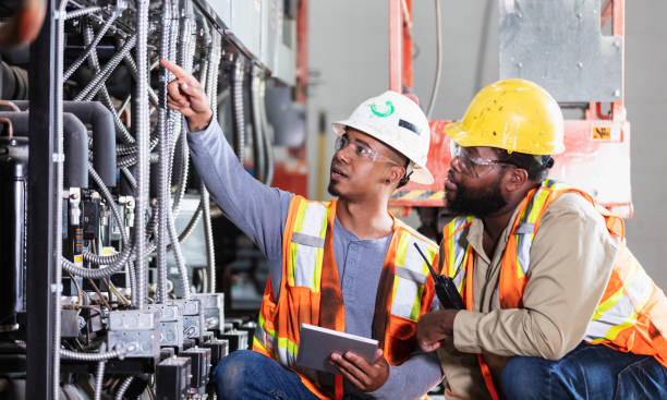  Mount Hermon, CA Electrician Pros